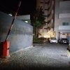 dia 31 de Outubro de 2021 1.35